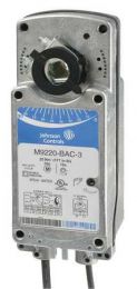 M9220-BAC-3.jpg